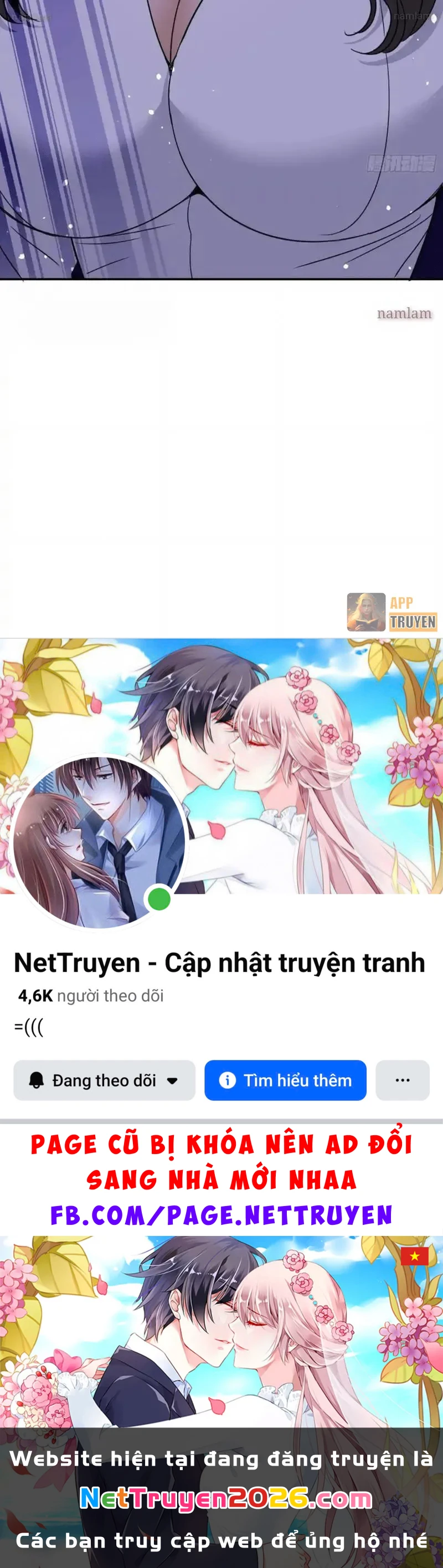 Tẩu Tử: Ta Thật Không Phải Kẻ Ngốc Chapter 32 - 51