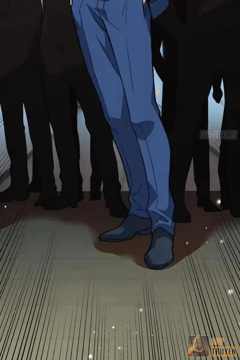 Tẩu Tử: Ta Thật Không Phải Kẻ Ngốc Chapter 34 - 6