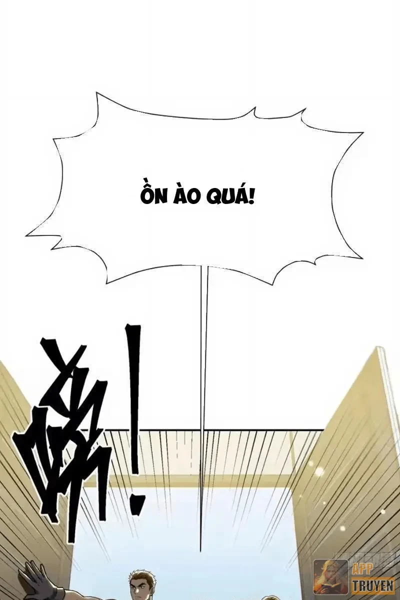 Tẩu Tử: Ta Thật Không Phải Kẻ Ngốc Chapter 34 - 23