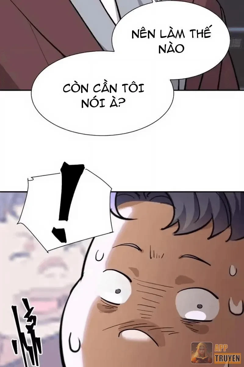 Tẩu Tử: Ta Thật Không Phải Kẻ Ngốc Chapter 34 - 60