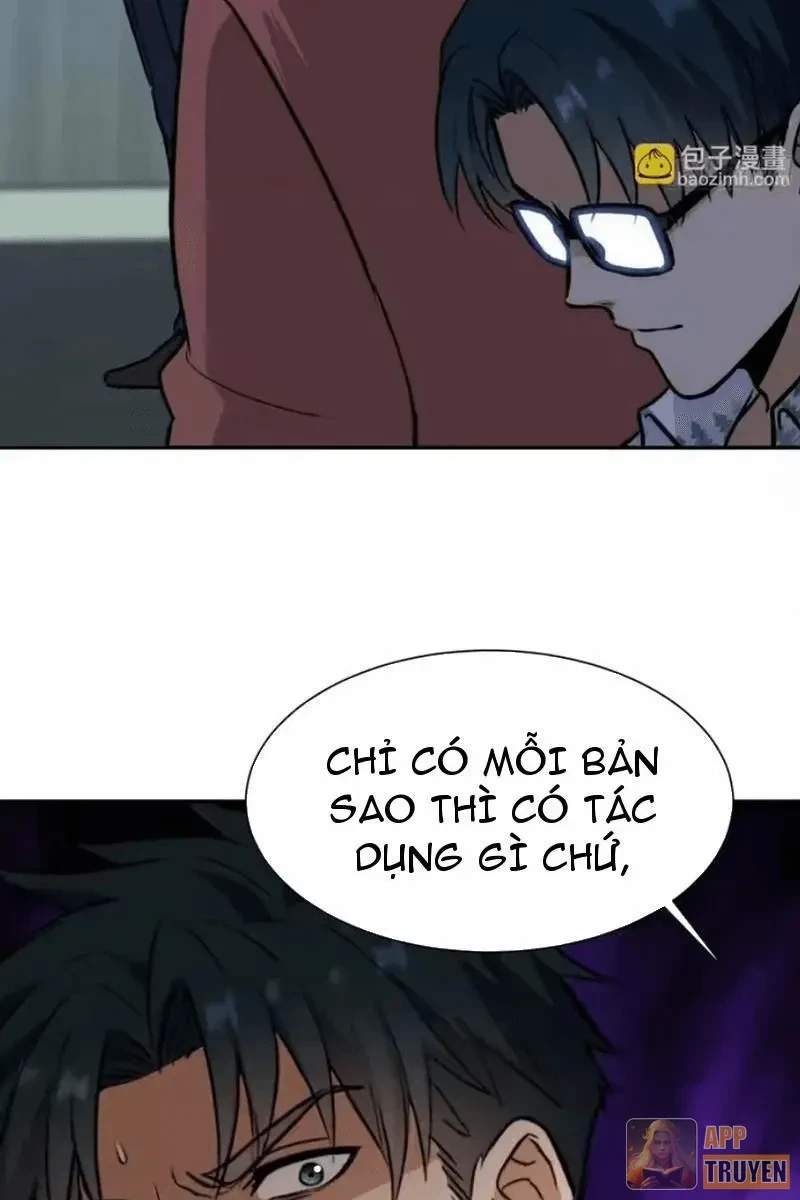 Tẩu Tử: Ta Thật Không Phải Kẻ Ngốc Chapter 34 - 69