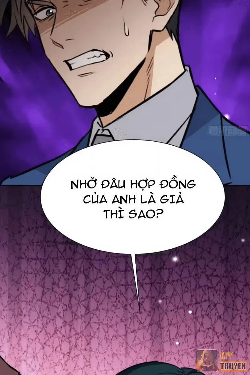 Tẩu Tử: Ta Thật Không Phải Kẻ Ngốc Chapter 34 - 70