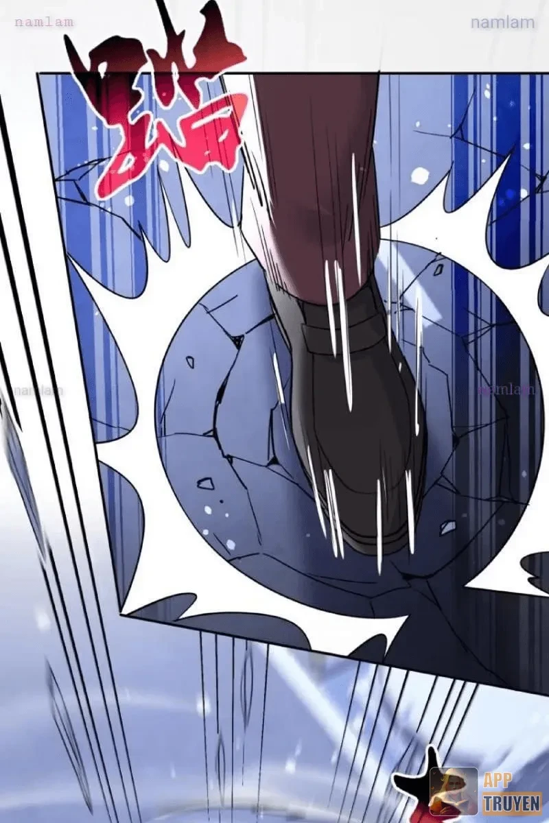 Tẩu Tử: Ta Thật Không Phải Kẻ Ngốc Chapter 36 - 10