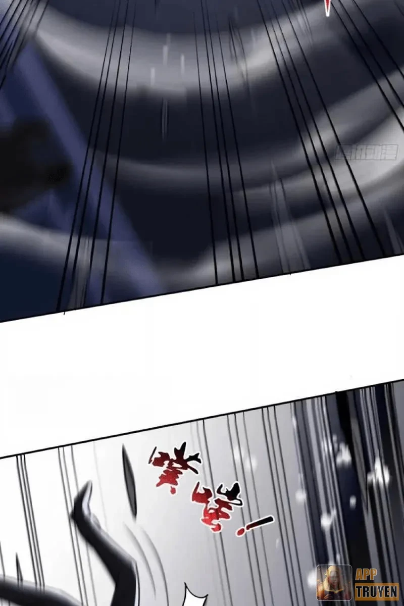 Tẩu Tử: Ta Thật Không Phải Kẻ Ngốc Chapter 36 - 12