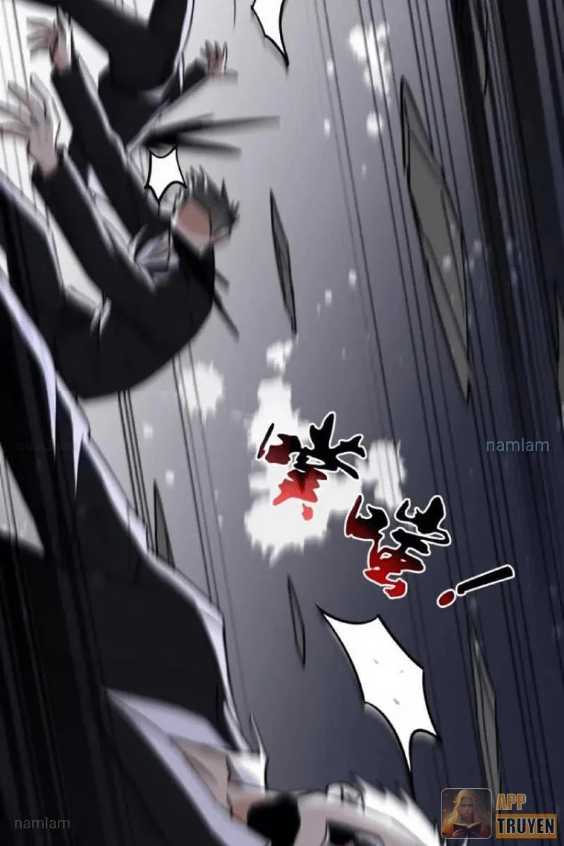 Tẩu Tử: Ta Thật Không Phải Kẻ Ngốc Chapter 36 - 13