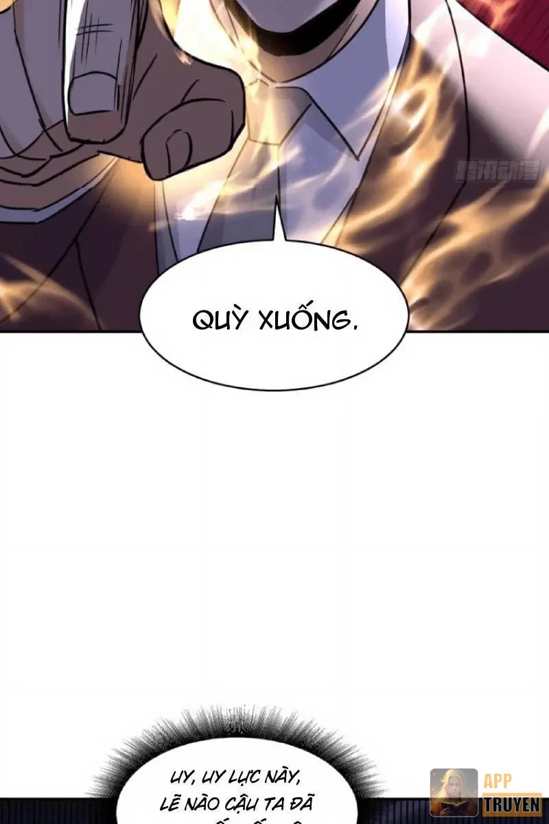 Tẩu Tử: Ta Thật Không Phải Kẻ Ngốc Chapter 36 - 18