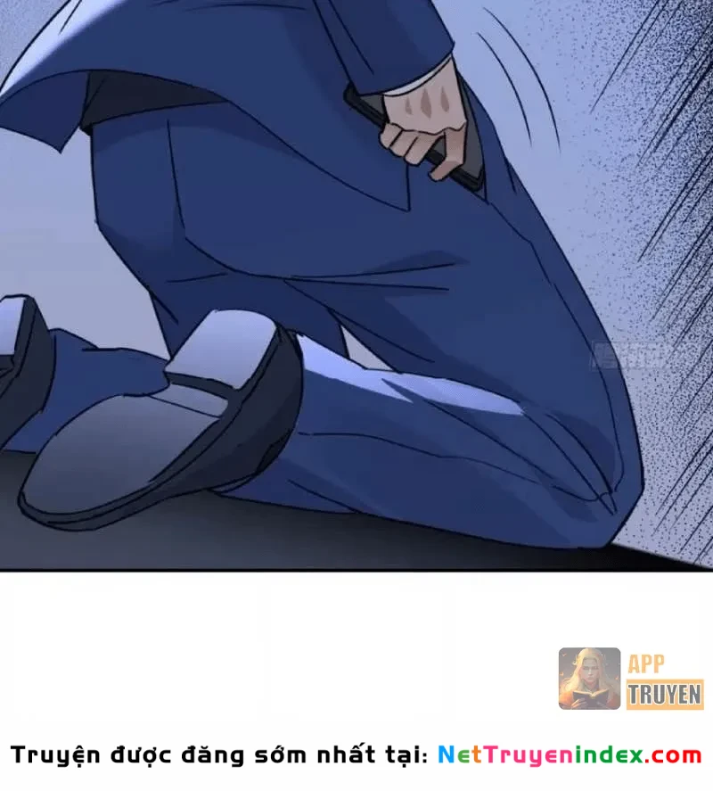 Tẩu Tử: Ta Thật Không Phải Kẻ Ngốc Chapter 36 - 22