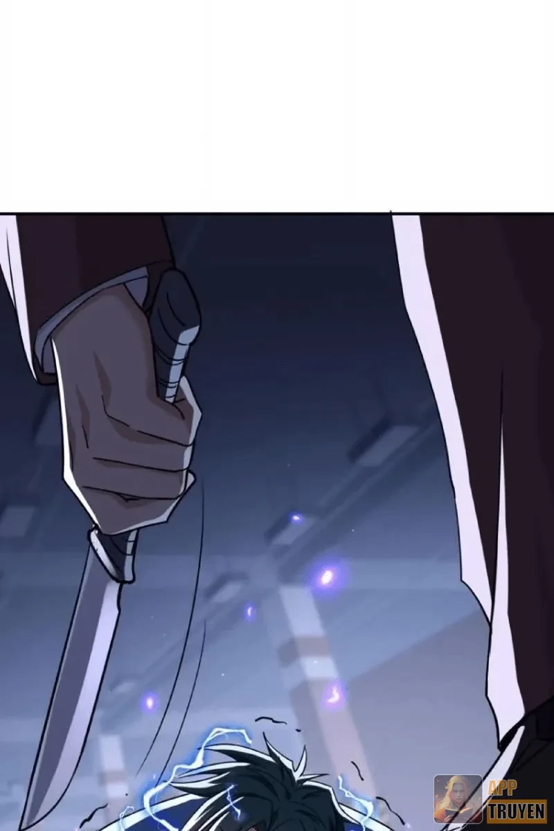 Tẩu Tử: Ta Thật Không Phải Kẻ Ngốc Chapter 36 - 44