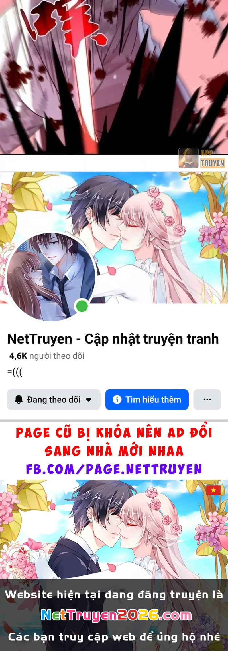 Tẩu Tử: Ta Thật Không Phải Kẻ Ngốc Chapter 36 - 52