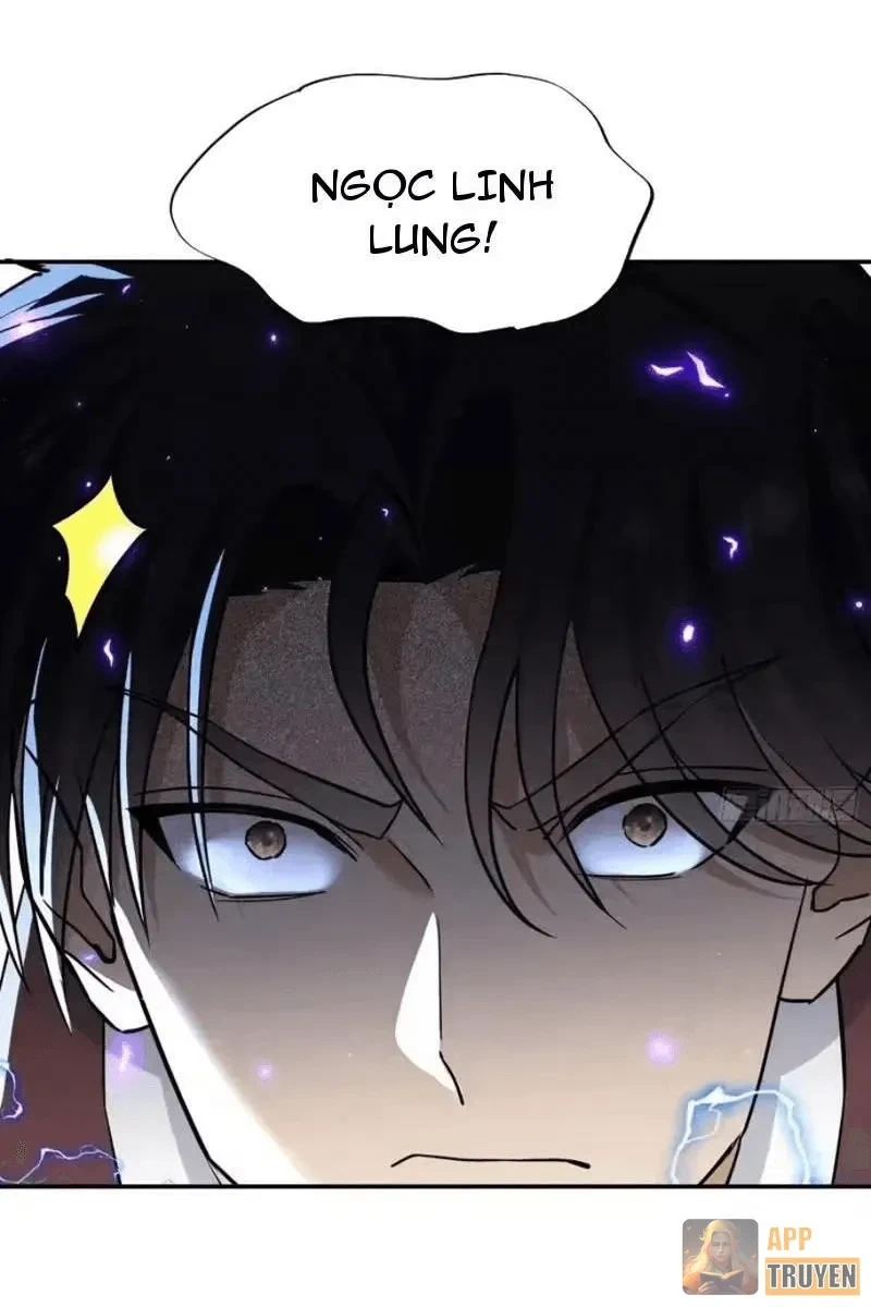 Tẩu Tử: Ta Thật Không Phải Kẻ Ngốc Chapter 41 - 14