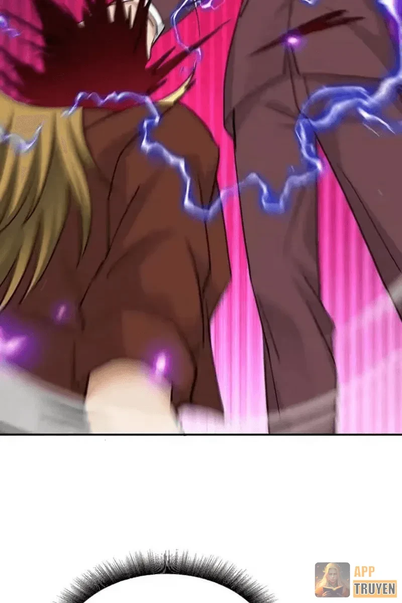 Tẩu Tử: Ta Thật Không Phải Kẻ Ngốc Chapter 41 - 16