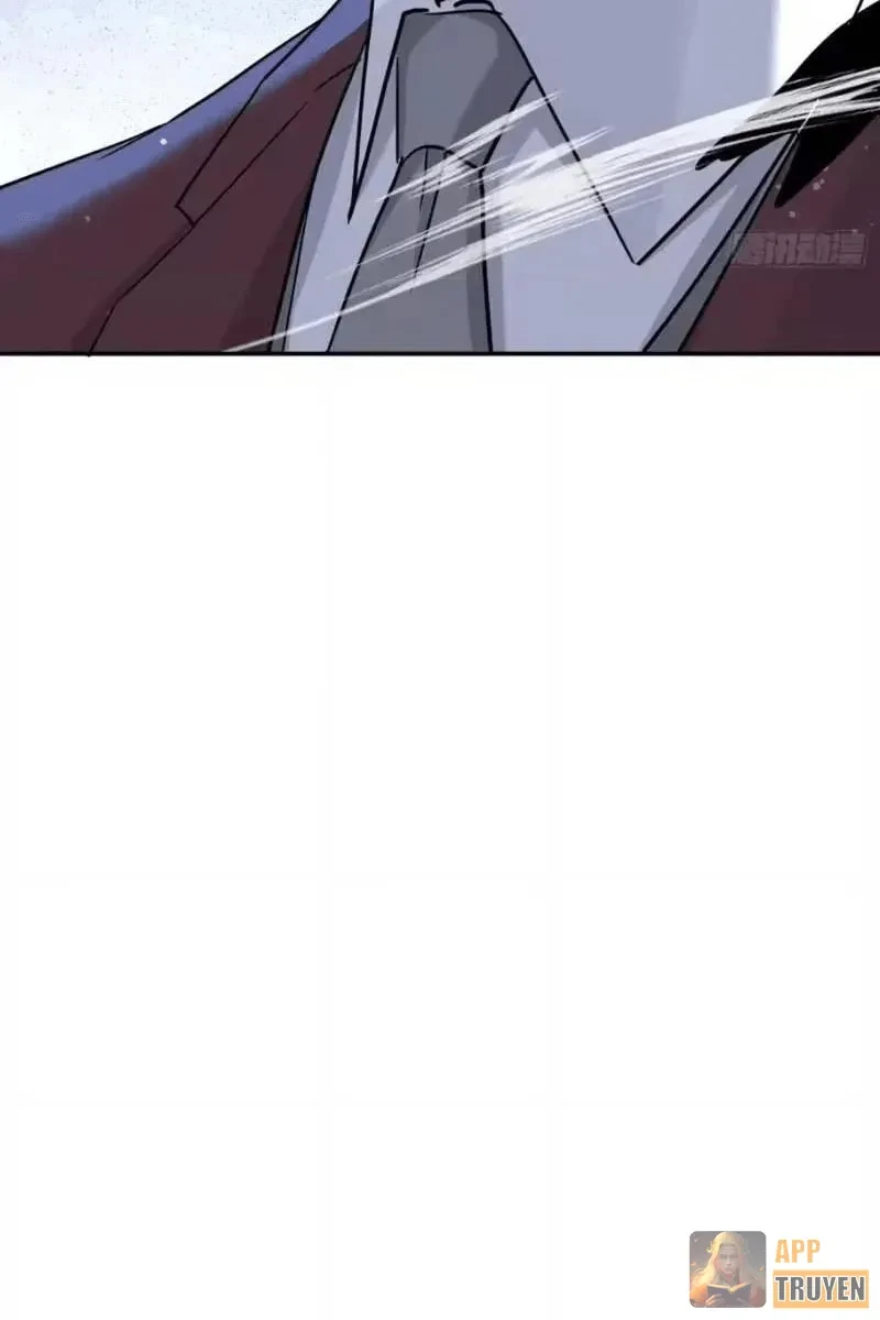 Tẩu Tử: Ta Thật Không Phải Kẻ Ngốc Chapter 41 - 18