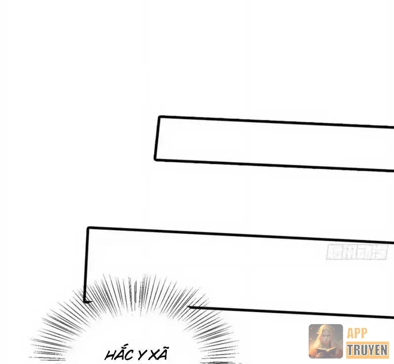 Tẩu Tử: Ta Thật Không Phải Kẻ Ngốc Chapter 41 - 19