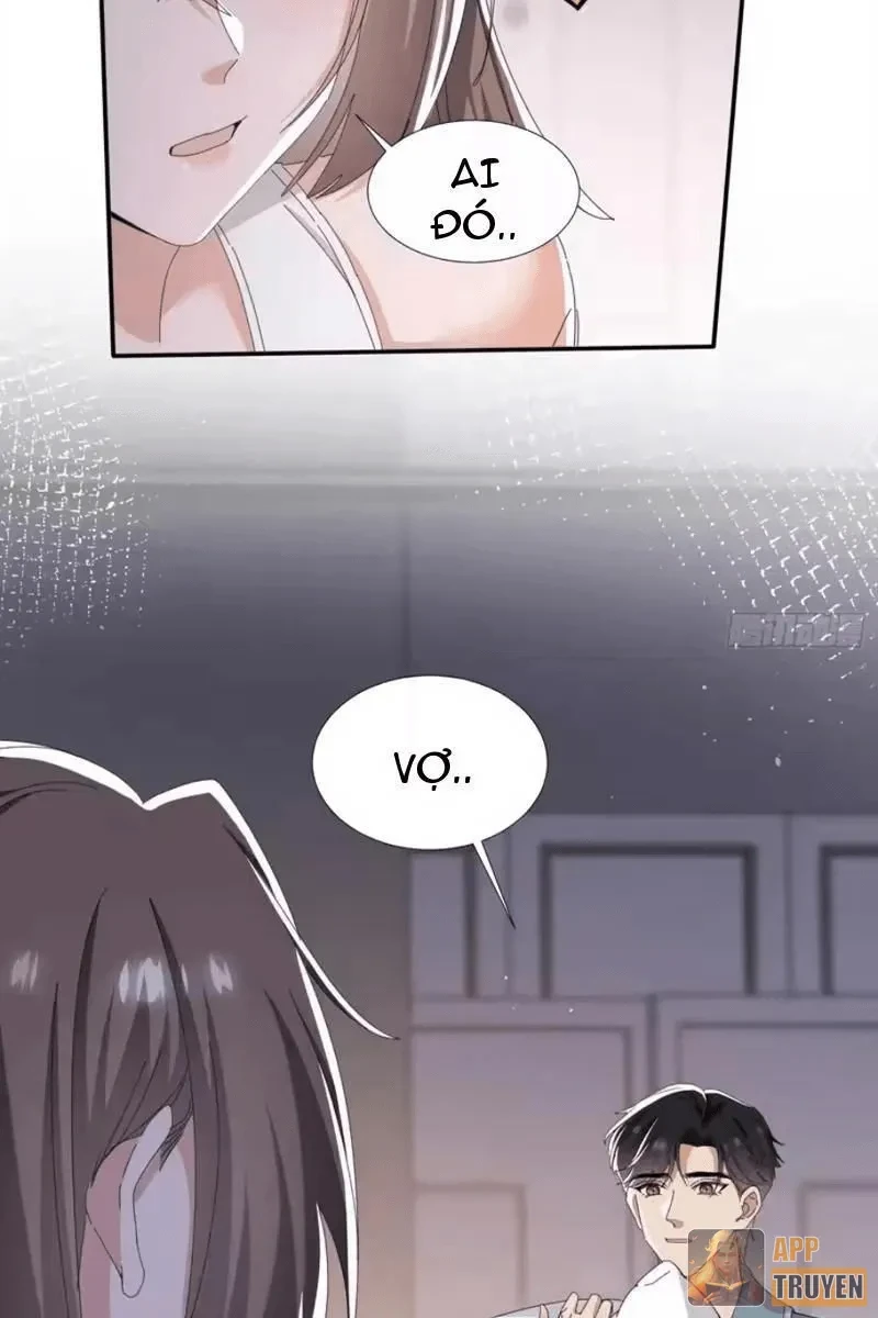 Tẩu Tử: Ta Thật Không Phải Kẻ Ngốc Chapter 41 - 22