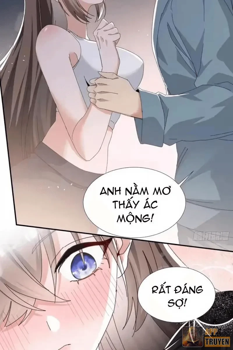 Tẩu Tử: Ta Thật Không Phải Kẻ Ngốc Chapter 41 - 26