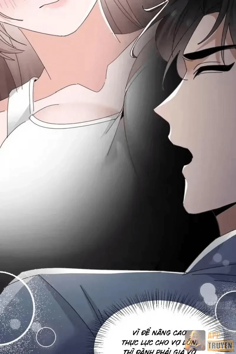 Tẩu Tử: Ta Thật Không Phải Kẻ Ngốc Chapter 41 - 27