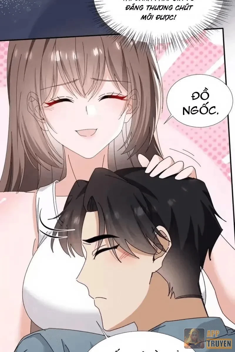 Tẩu Tử: Ta Thật Không Phải Kẻ Ngốc Chapter 41 - 28