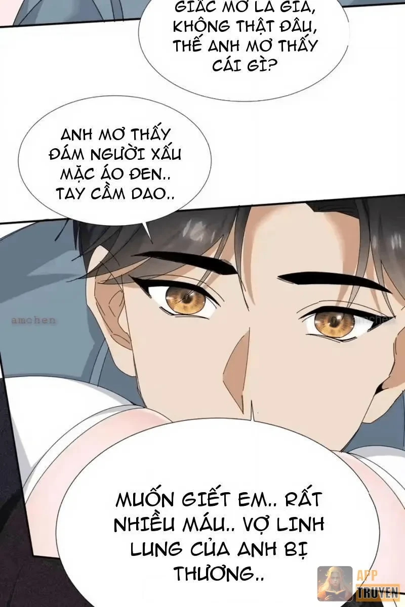 Tẩu Tử: Ta Thật Không Phải Kẻ Ngốc Chapter 41 - 29