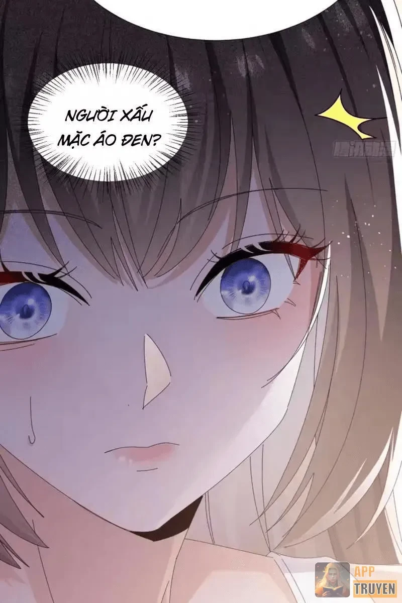 Tẩu Tử: Ta Thật Không Phải Kẻ Ngốc Chapter 41 - 30