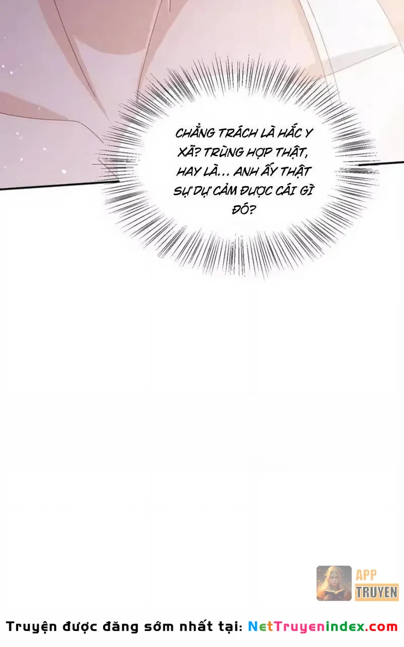 Tẩu Tử: Ta Thật Không Phải Kẻ Ngốc Chapter 41 - 31