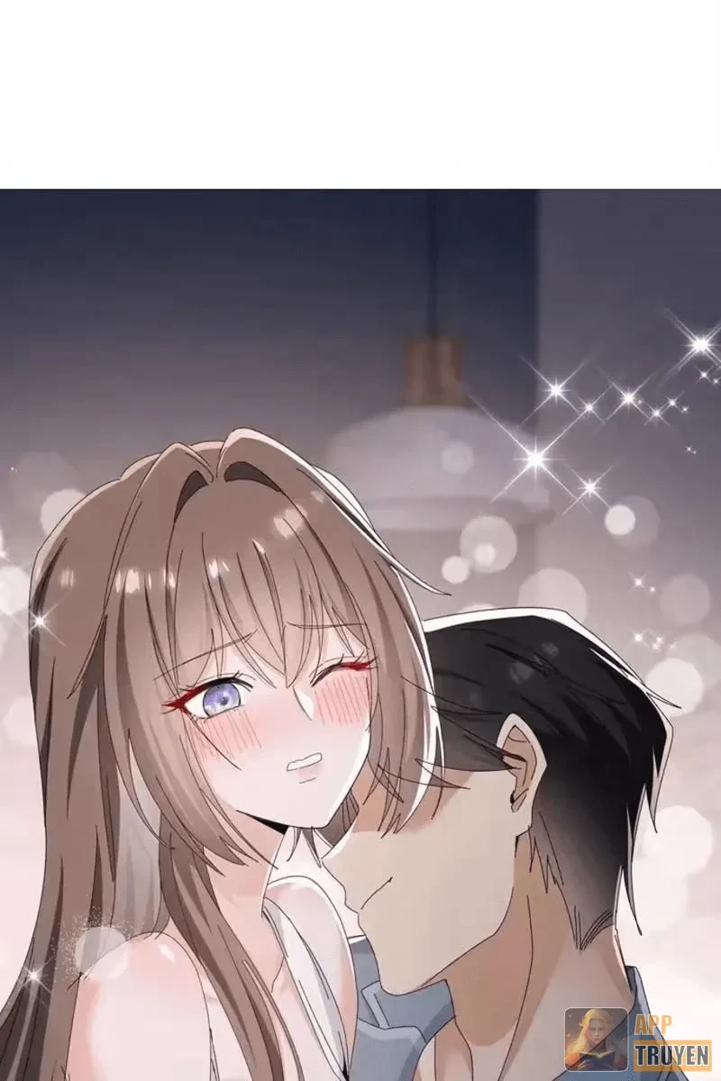 Tẩu Tử: Ta Thật Không Phải Kẻ Ngốc Chapter 41 - 32