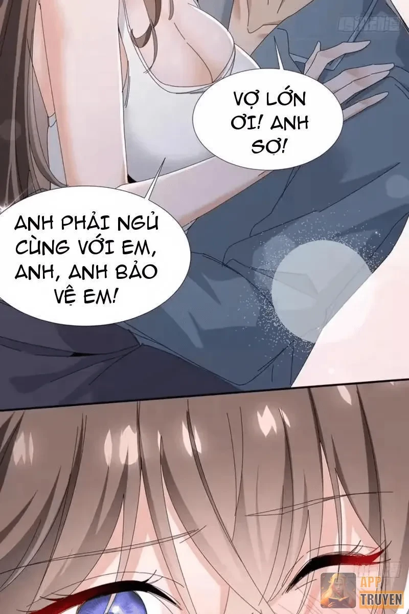 Tẩu Tử: Ta Thật Không Phải Kẻ Ngốc Chapter 41 - 33