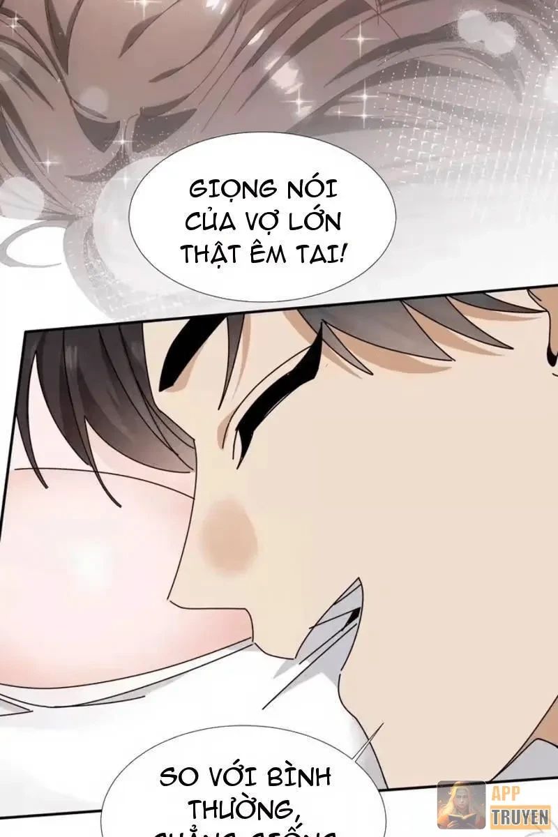 Tẩu Tử: Ta Thật Không Phải Kẻ Ngốc Chapter 41 - 36