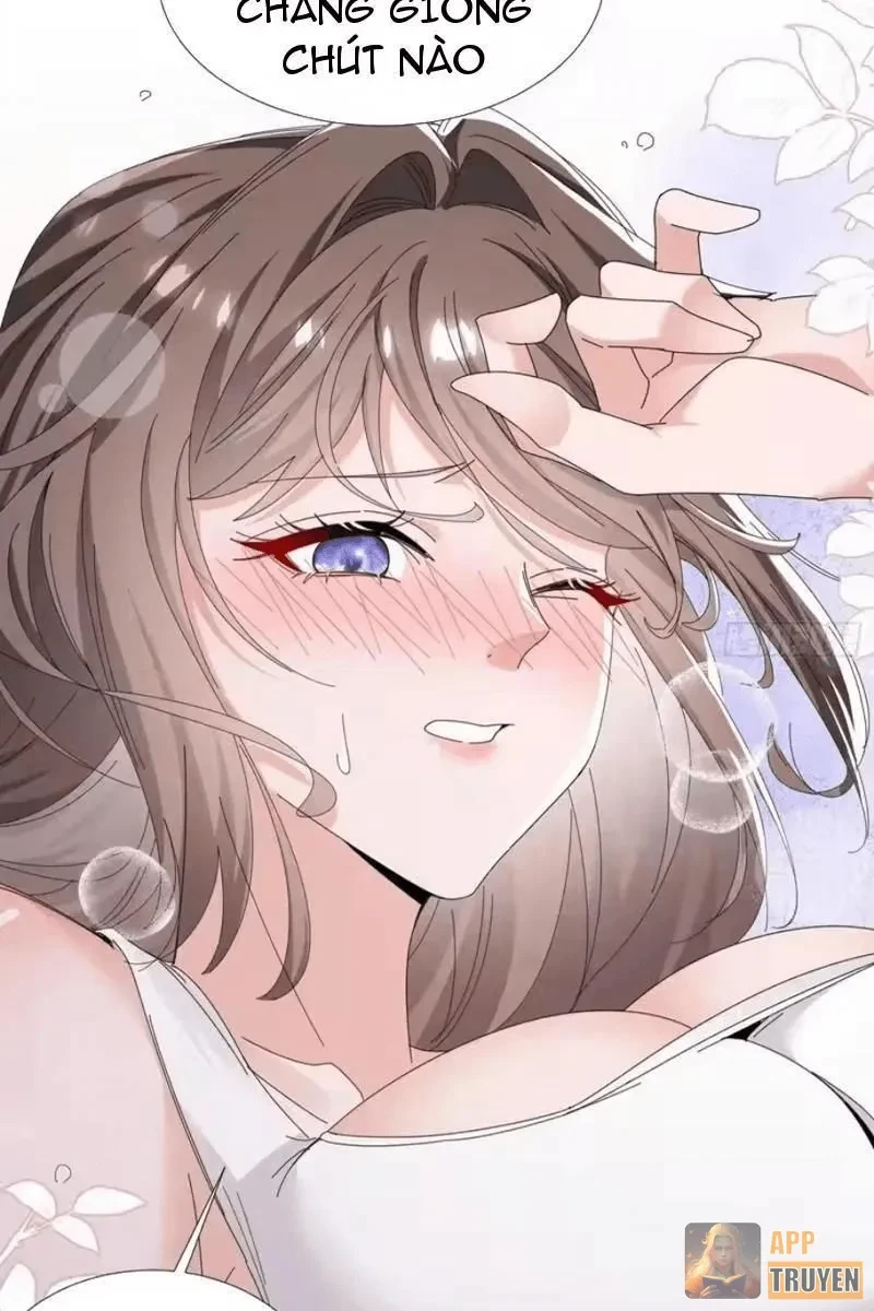 Tẩu Tử: Ta Thật Không Phải Kẻ Ngốc Chapter 41 - 37