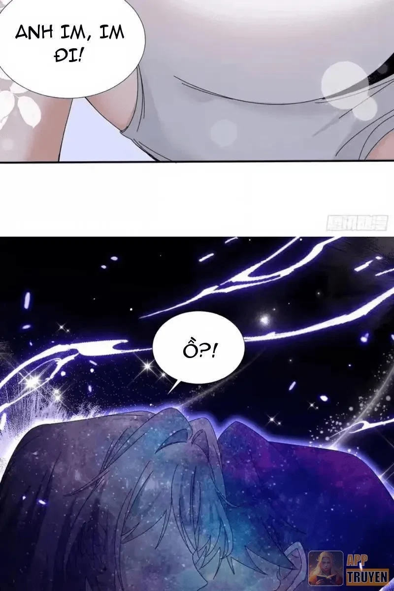 Tẩu Tử: Ta Thật Không Phải Kẻ Ngốc Chapter 41 - 38