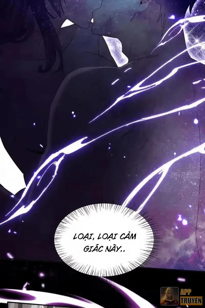 Tẩu Tử: Ta Thật Không Phải Kẻ Ngốc Chapter 41 - 39