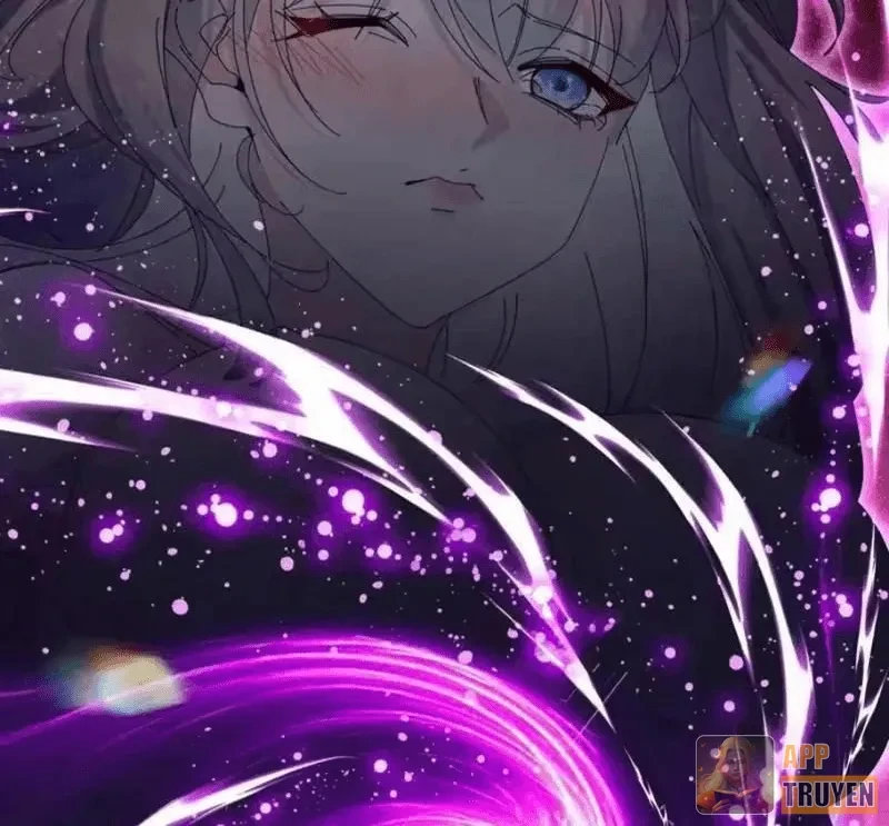 Tẩu Tử: Ta Thật Không Phải Kẻ Ngốc Chapter 41 - 41