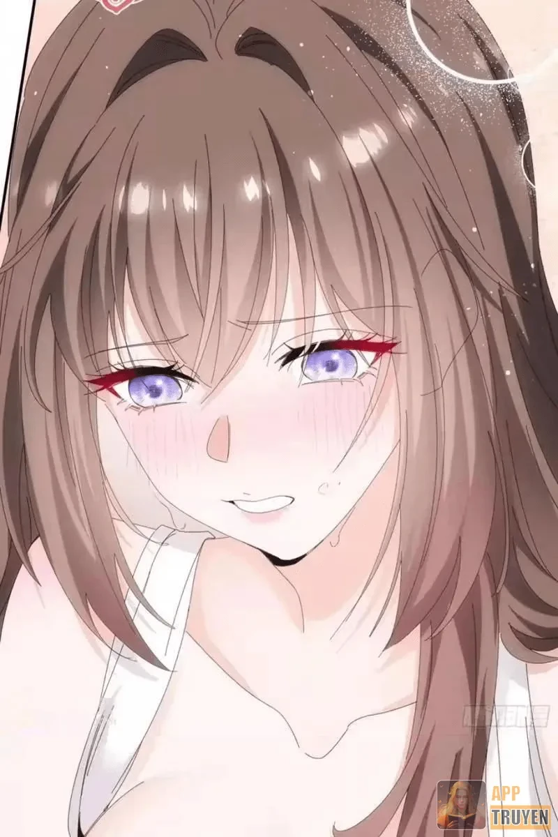 Tẩu Tử: Ta Thật Không Phải Kẻ Ngốc Chapter 41 - 48