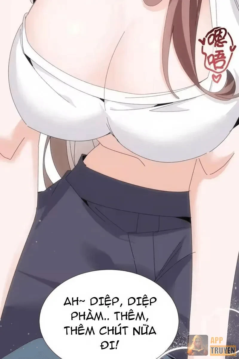 Tẩu Tử: Ta Thật Không Phải Kẻ Ngốc Chapter 41 - 49