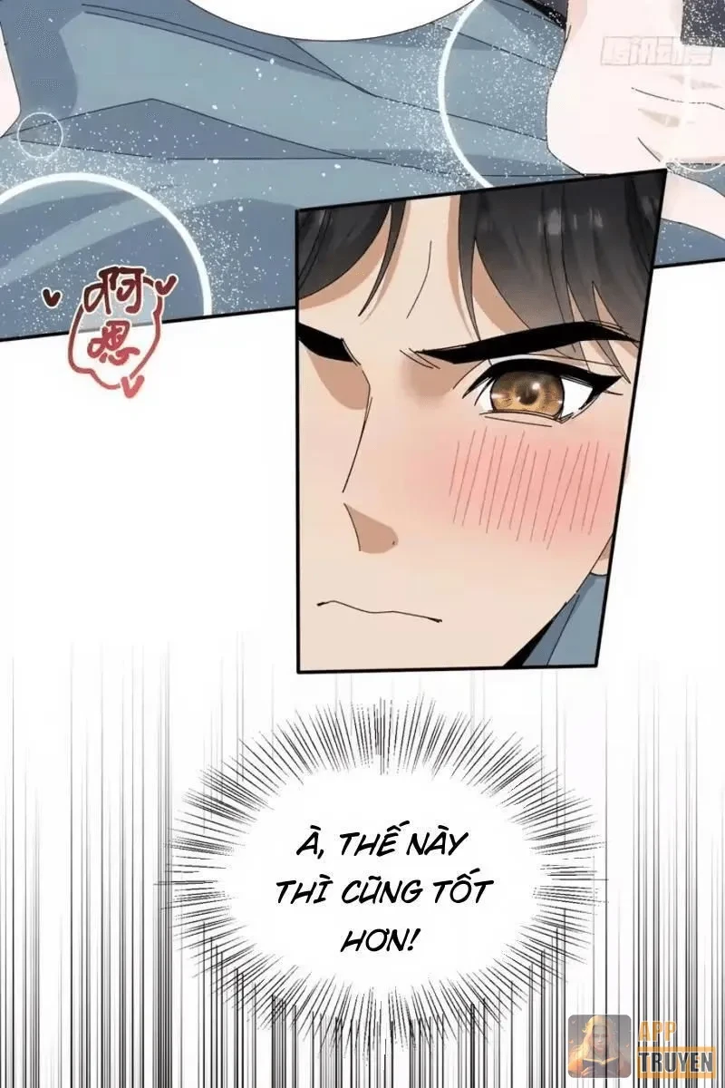 Tẩu Tử: Ta Thật Không Phải Kẻ Ngốc Chapter 41 - 50