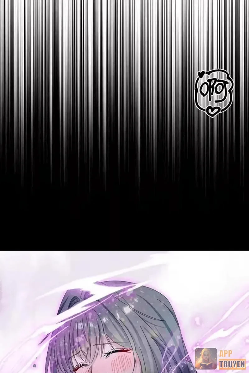 Tẩu Tử: Ta Thật Không Phải Kẻ Ngốc Chapter 41 - 51