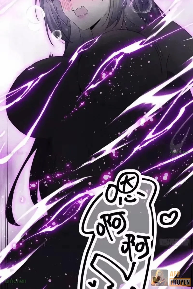 Tẩu Tử: Ta Thật Không Phải Kẻ Ngốc Chapter 41 - 52