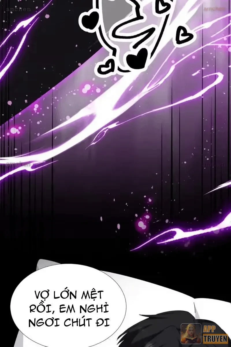 Tẩu Tử: Ta Thật Không Phải Kẻ Ngốc Chapter 41 - 53