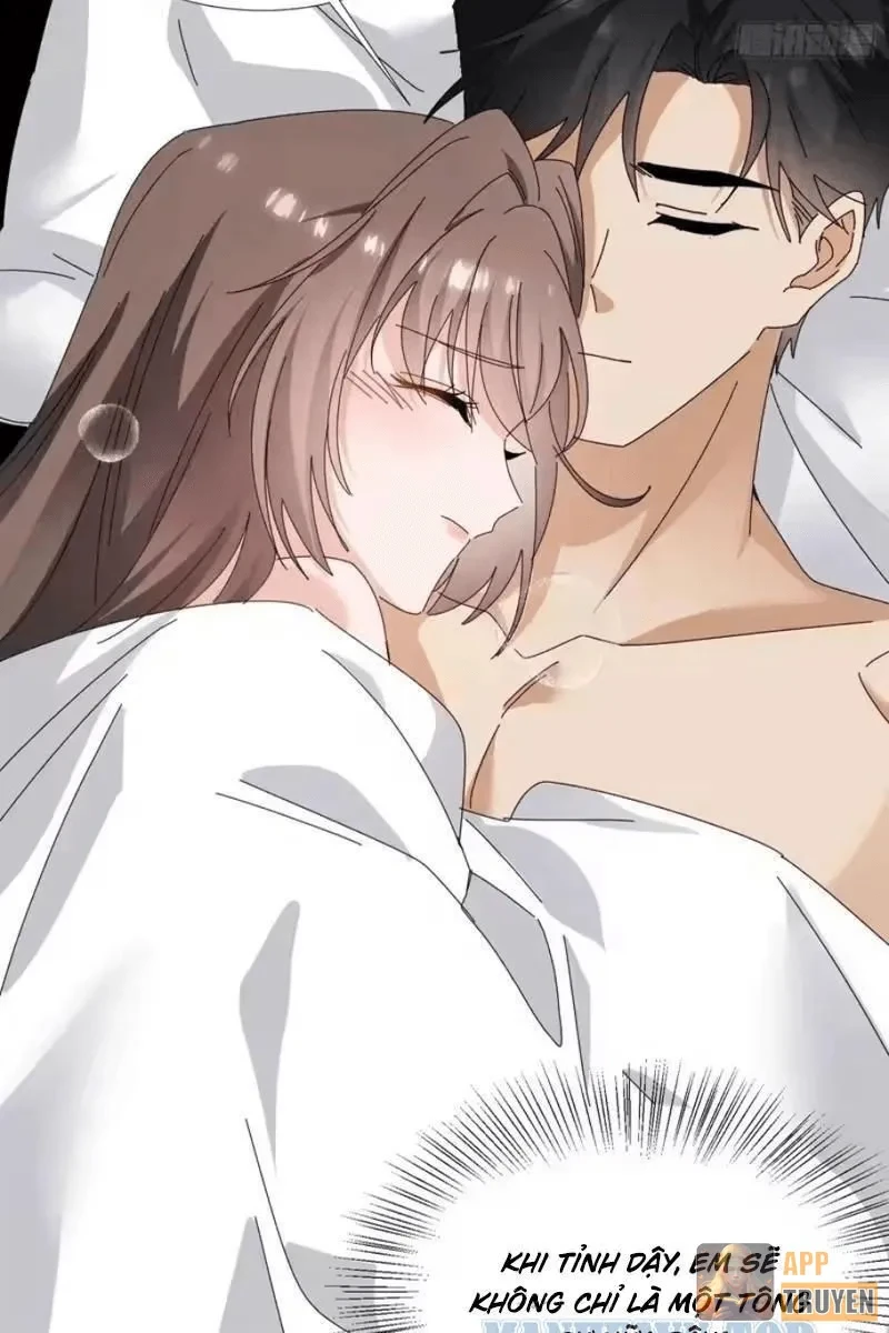 Tẩu Tử: Ta Thật Không Phải Kẻ Ngốc Chapter 41 - 54