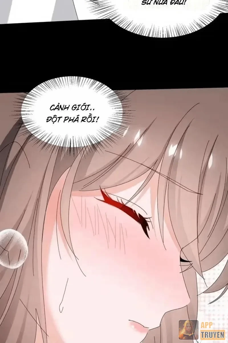 Tẩu Tử: Ta Thật Không Phải Kẻ Ngốc Chapter 41 - 55