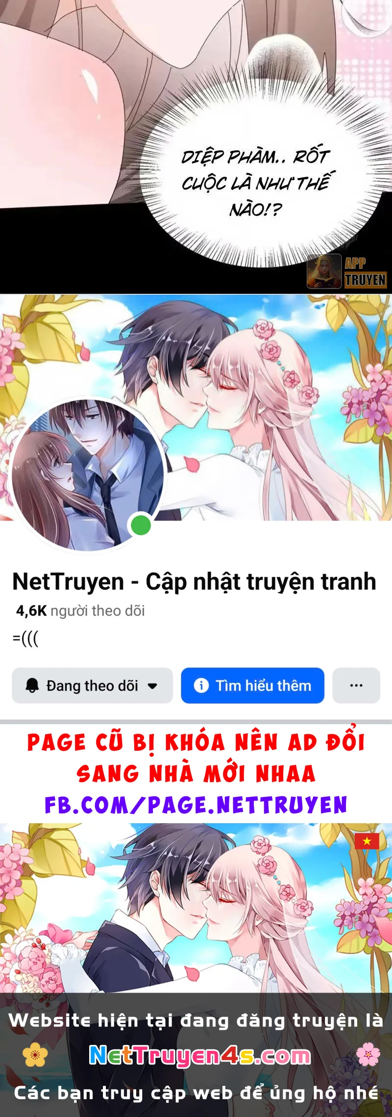 Tẩu Tử: Ta Thật Không Phải Kẻ Ngốc Chapter 41 - 56