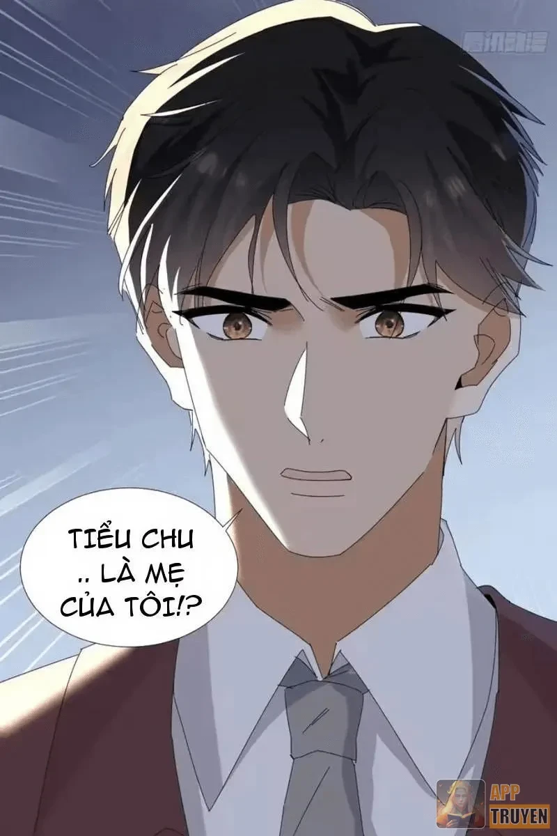 Tẩu Tử: Ta Thật Không Phải Kẻ Ngốc Chapter 42 - 10