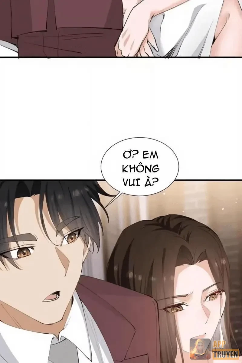 Tẩu Tử: Ta Thật Không Phải Kẻ Ngốc Chapter 42 - 21