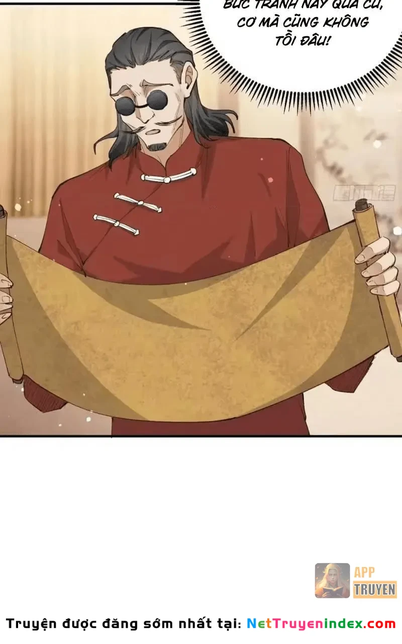 Tẩu Tử: Ta Thật Không Phải Kẻ Ngốc Chapter 42 - 34