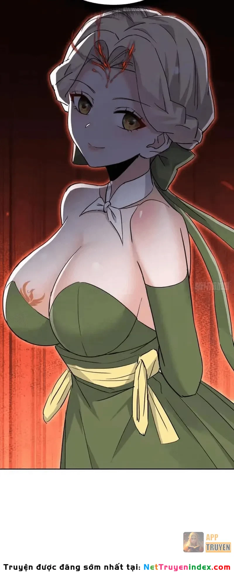 Tẩu Tử: Ta Thật Không Phải Kẻ Ngốc Chapter 43 - 29