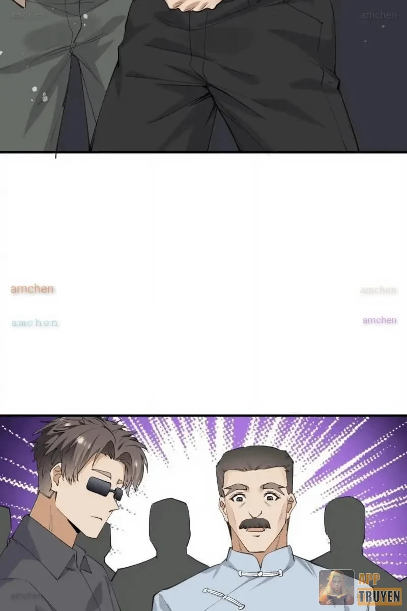 Tẩu Tử: Ta Thật Không Phải Kẻ Ngốc Chapter 44 - 26