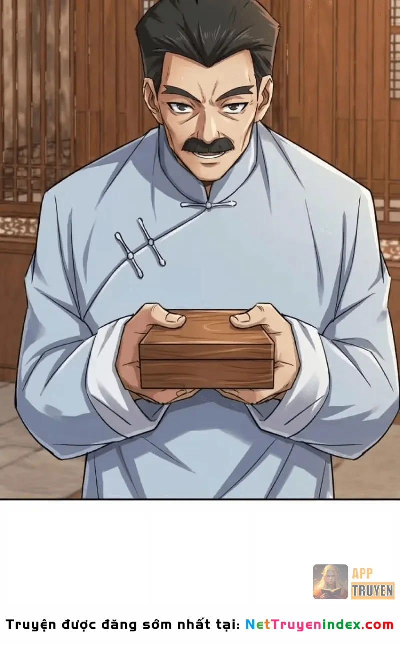 Tẩu Tử: Ta Thật Không Phải Kẻ Ngốc Chapter 45 - 26