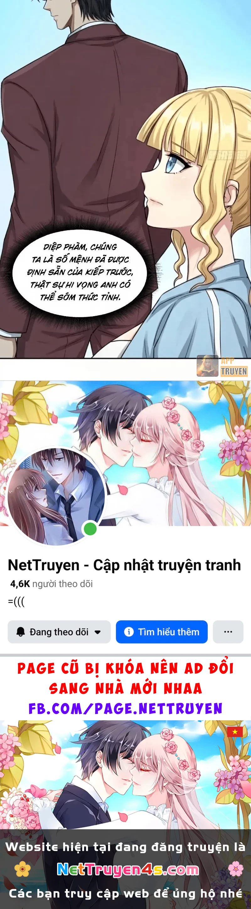 Tẩu Tử: Ta Thật Không Phải Kẻ Ngốc Chapter 45 - 38