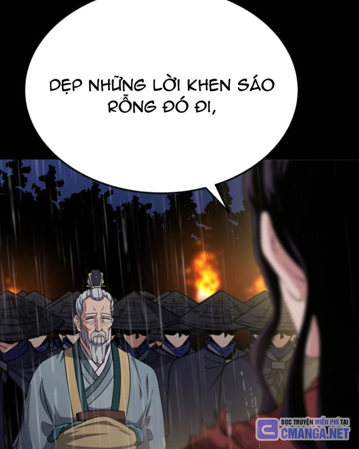 Thiếu Nữ Thiên Tài Ẩn Tàng Của Võ Lâm Chapter 1 - 17