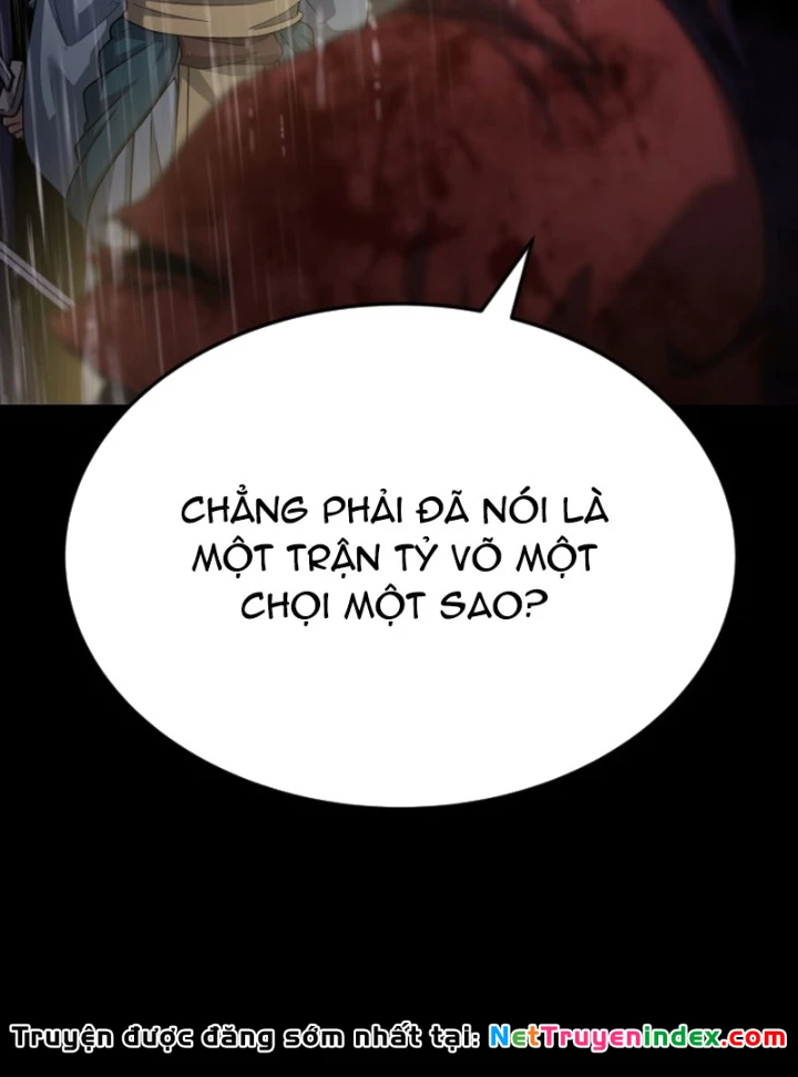Thiếu Nữ Thiên Tài Ẩn Tàng Của Võ Lâm Chapter 1 - 18