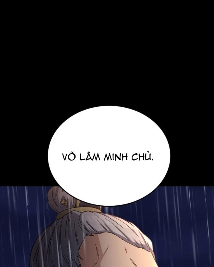 Thiếu Nữ Thiên Tài Ẩn Tàng Của Võ Lâm Chapter 1 - 19